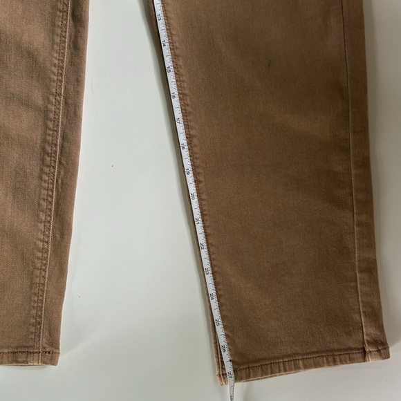 American Eagle Jeans Size 8 - Picture 7 of 10